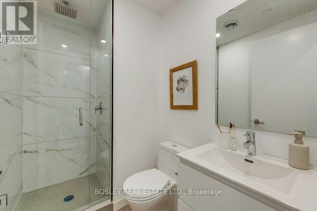 33-41 River Street, Toronto, ON, M5A 3P1 - 7