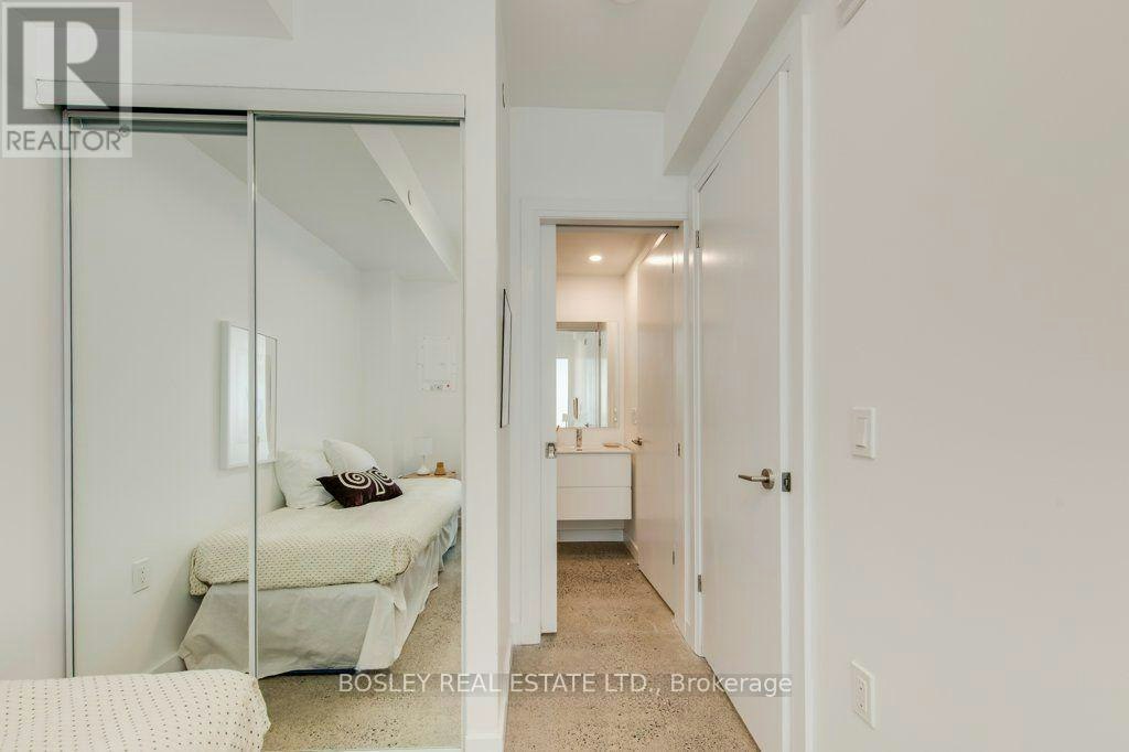 33-41 River Street, Toronto, ON, M5A 3P1 - 5