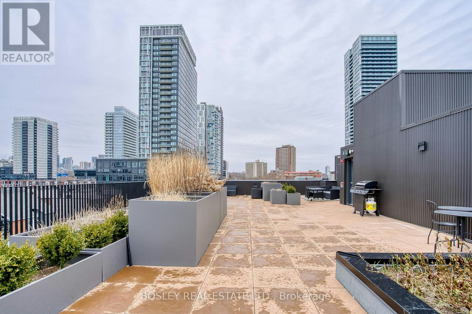 33-41 River Street, Toronto, ON, M5A 3P1 - 8