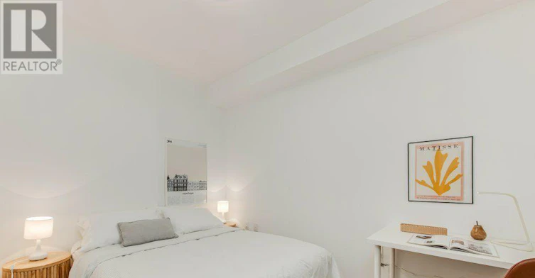 33-41 River Street, Toronto, ON, M5A 3P1 - 6