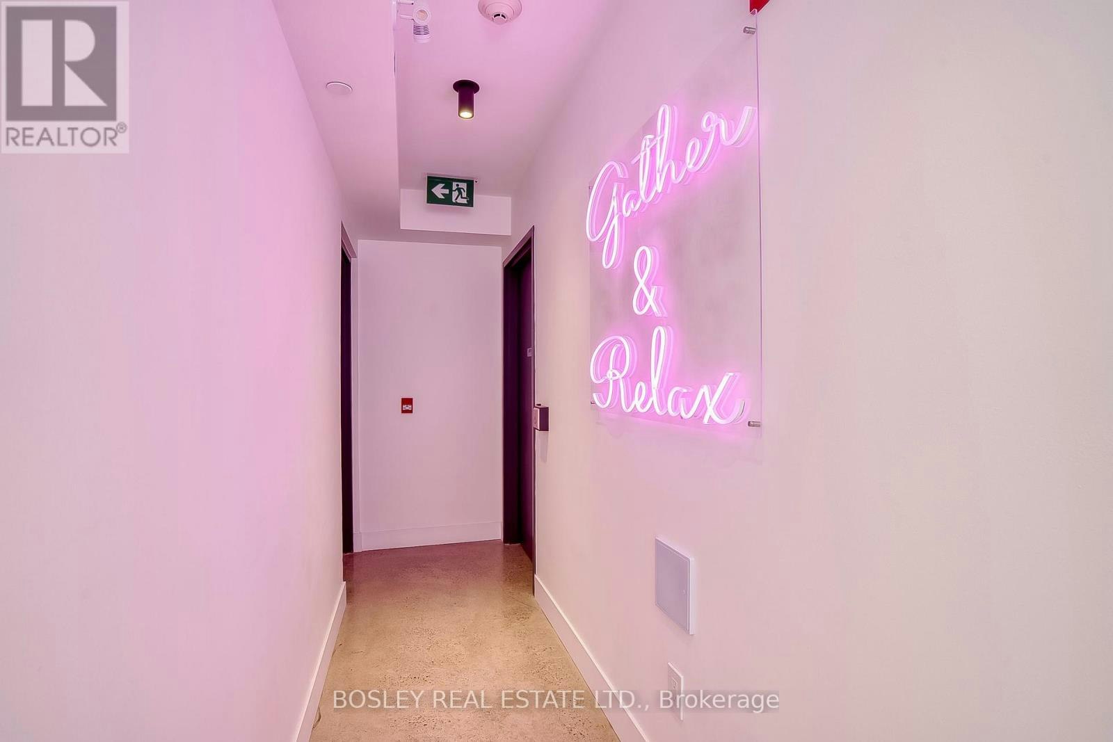 33-41 River Street, Toronto, ON, M5A 3P1 - 10