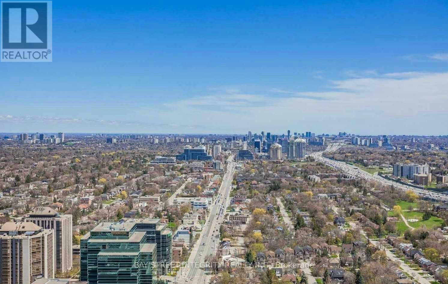 3716-5 Sheppard Avenue E, Toronto, ON, M2N 0G4 - 6