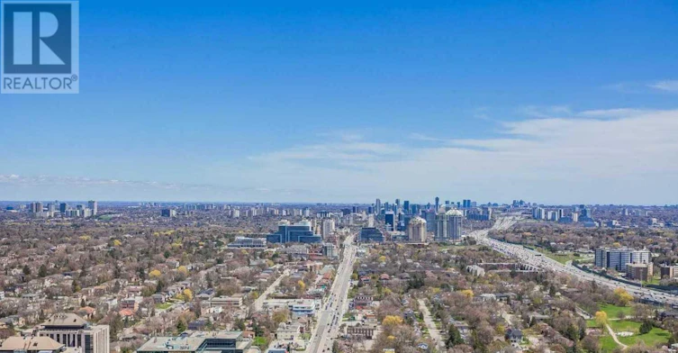 3716-5 Sheppard Avenue E, Toronto, ON, M2N 0G4 - 6