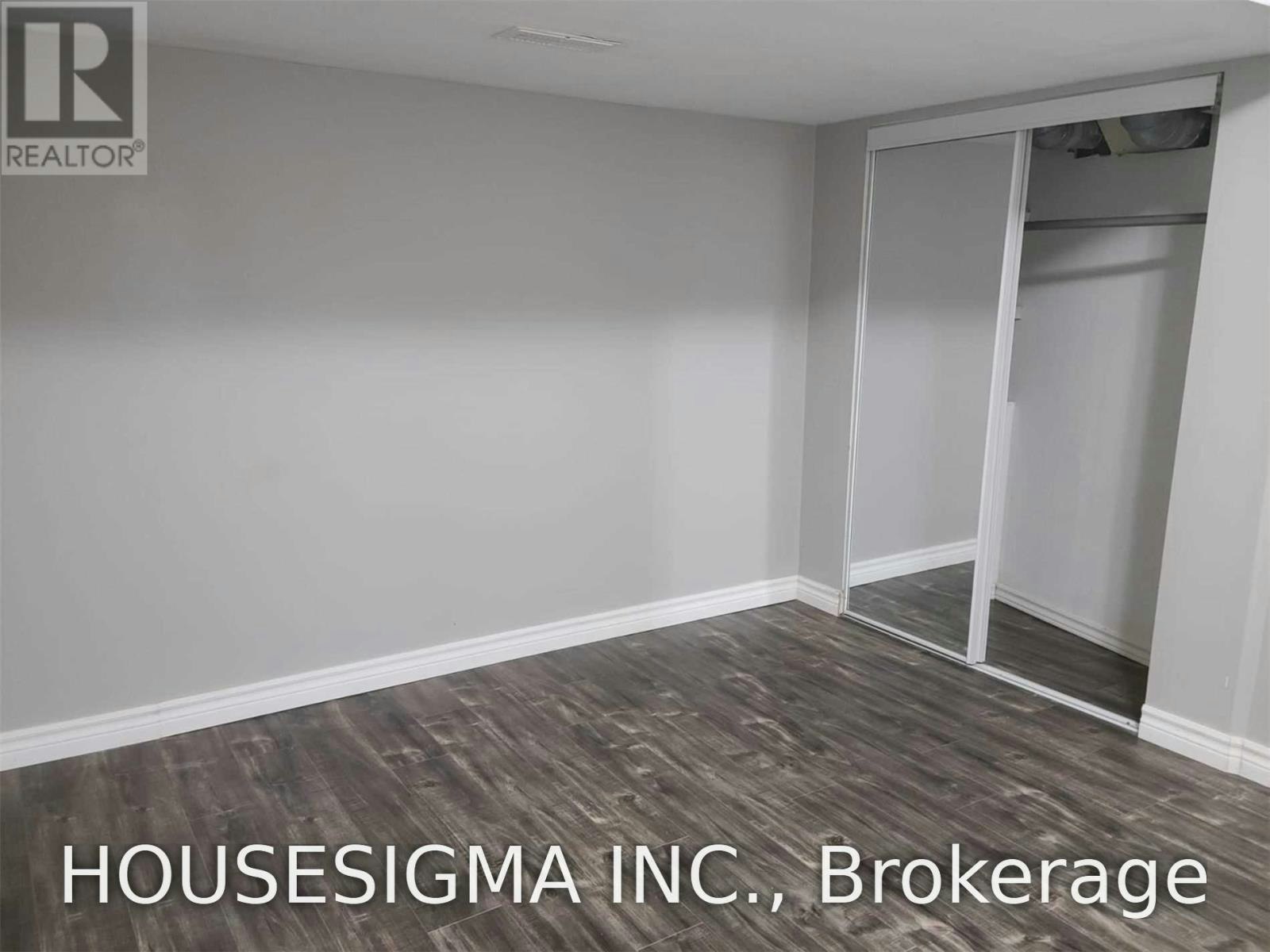 B1-329 Bathurst Glen Drive, Vaughan, ON, L4J 9A3 - 9