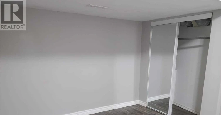 B1-329 Bathurst Glen Drive, Vaughan, ON, L4J 9A3 - 9