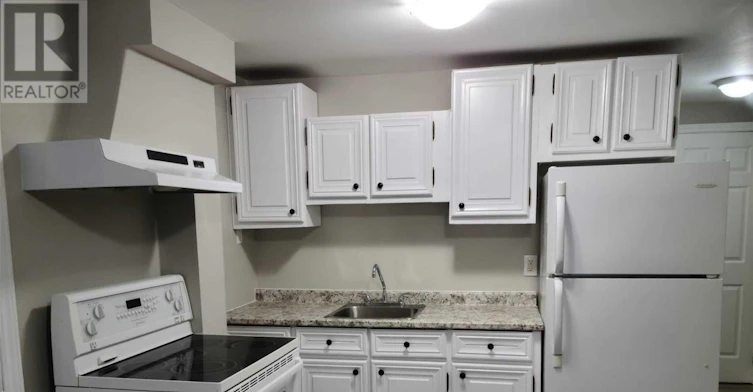 B1-329 Bathurst Glen Drive, Vaughan, ON, L4J 9A3 - 3