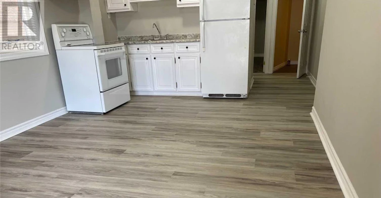 B1-329 Bathurst Glen Drive, Vaughan, ON, L4J 9A3 - 5
