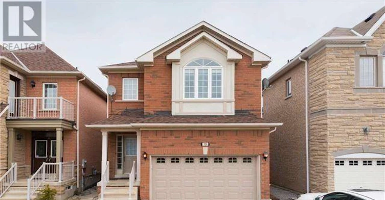 B1-329 Bathurst Glen Drive, Vaughan, ON, L4J 9A3