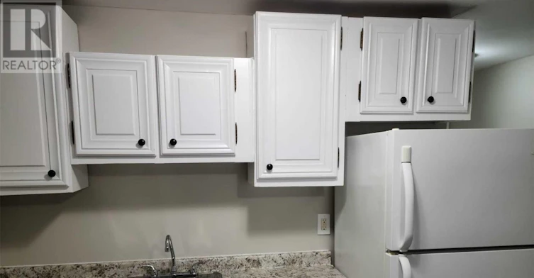 B1-329 Bathurst Glen Drive, Vaughan, ON, L4J 9A3 - 4
