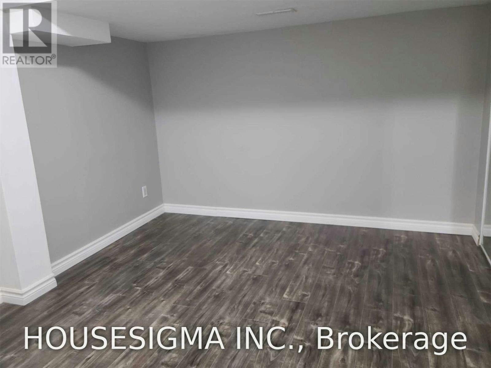 B1-329 Bathurst Glen Drive, Vaughan, ON, L4J 9A3 - 8