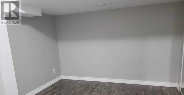 B1-329 Bathurst Glen Drive, Vaughan, ON, L4J 9A3 - 8