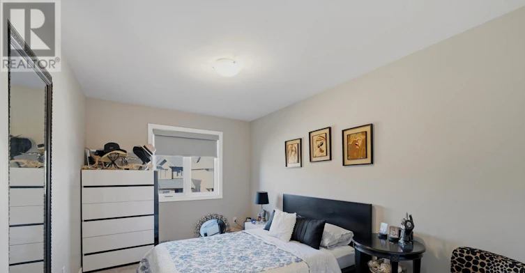 728 Teasel Way, Ottawa, ON, K1T 0L9 - 35