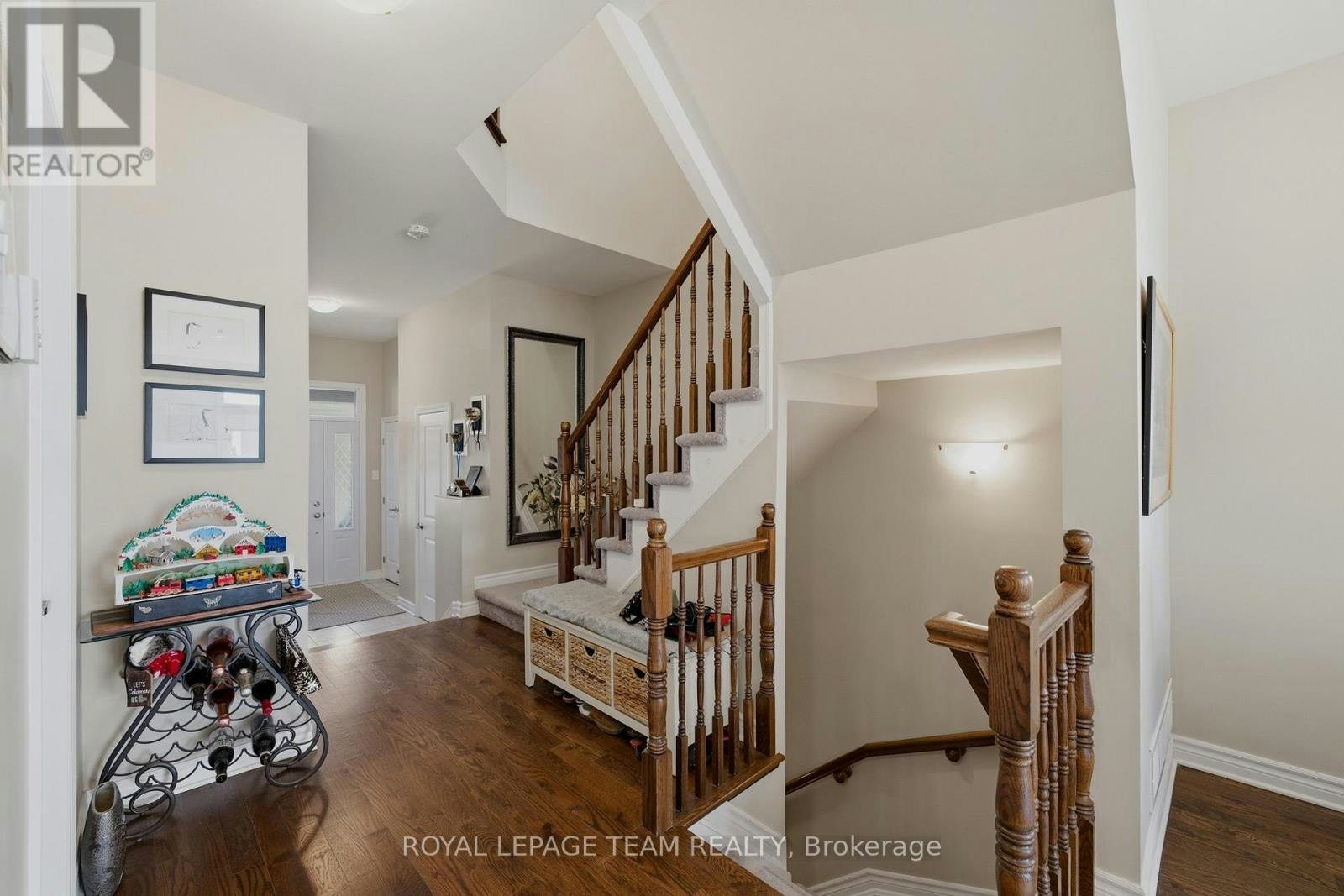 728 Teasel Way, Ottawa, ON, K1T 0L9 - 20