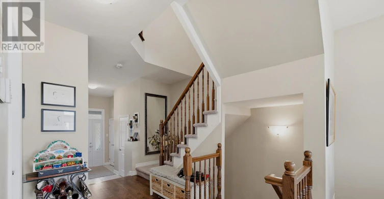 728 Teasel Way, Ottawa, ON, K1T 0L9 - 20
