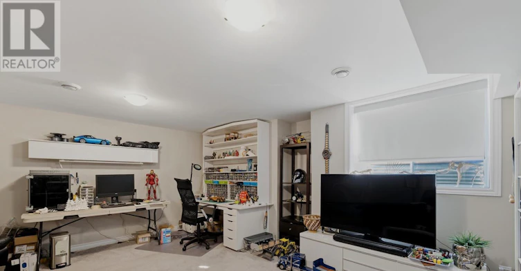 728 Teasel Way, Ottawa, ON, K1T 0L9 - 42