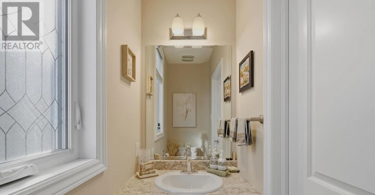 728 Teasel Way, Ottawa, ON, K1T 0L9 - 9