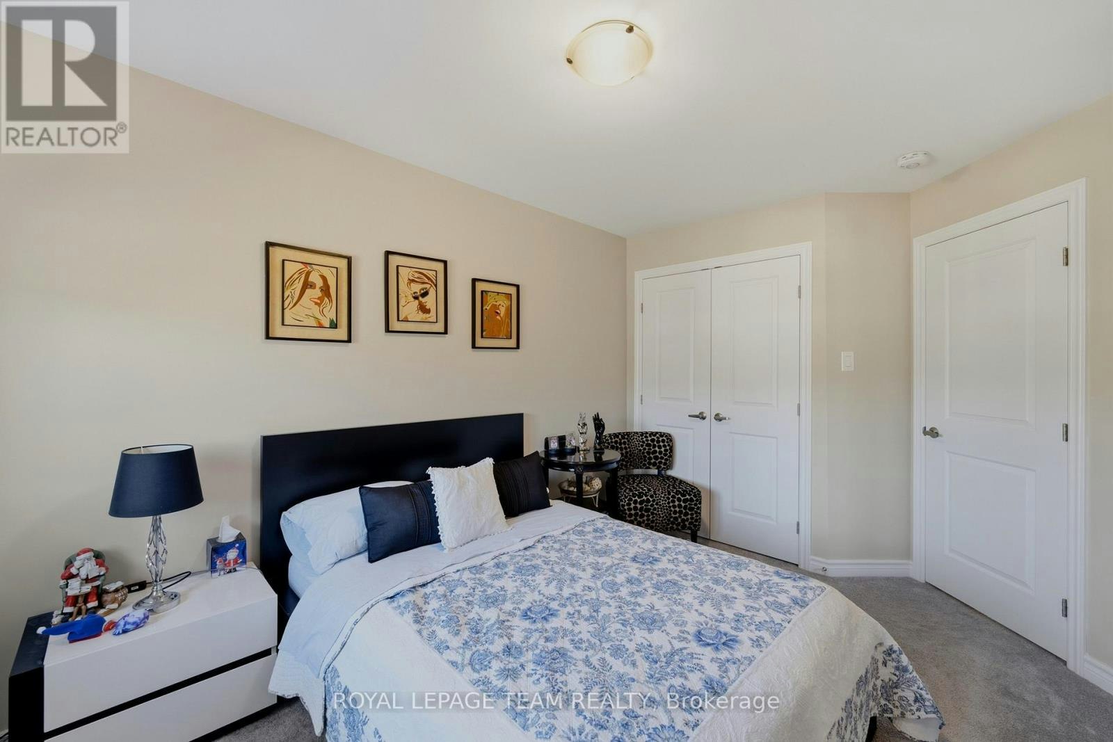 728 Teasel Way, Ottawa, ON, K1T 0L9 - 36