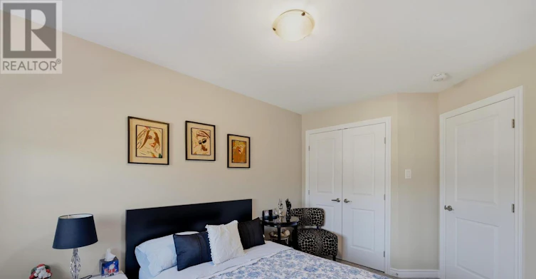 728 Teasel Way, Ottawa, ON, K1T 0L9 - 36