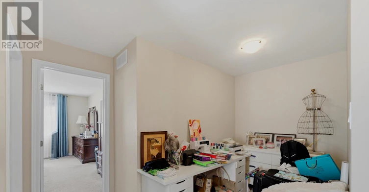 728 Teasel Way, Ottawa, ON, K1T 0L9 - 25
