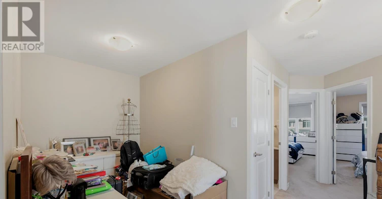 728 Teasel Way, Ottawa, ON, K1T 0L9 - 26