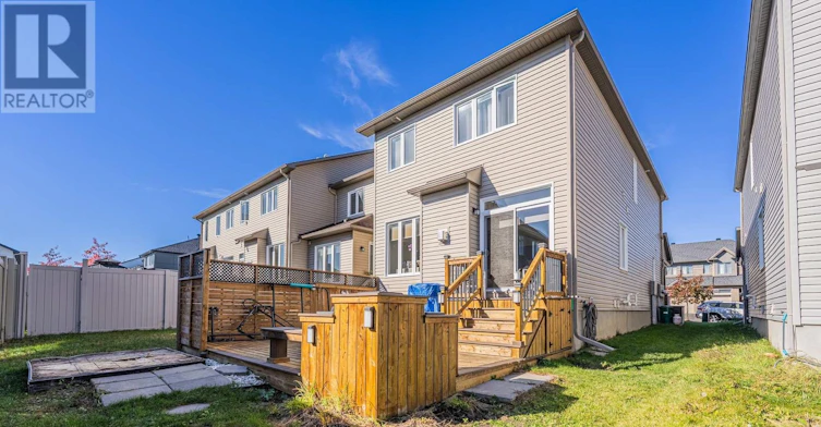 728 Teasel Way, Ottawa, ON, K1T 0L9 - 44