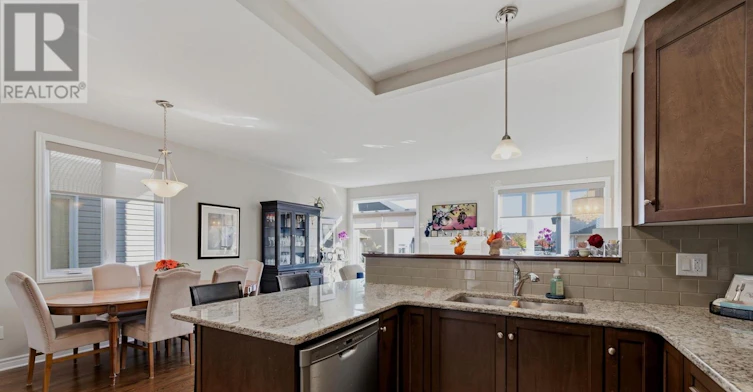 728 Teasel Way, Ottawa, ON, K1T 0L9 - 13