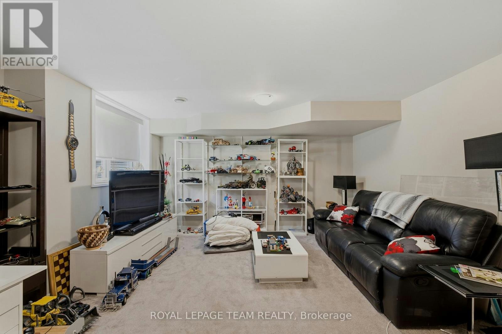 728 Teasel Way, Ottawa, ON, K1T 0L9 - 41