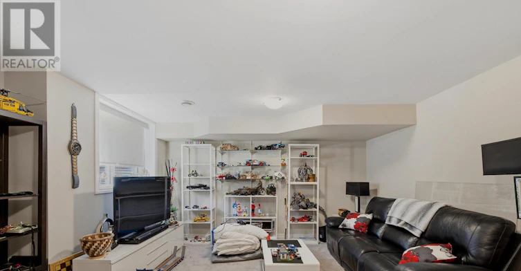 728 Teasel Way, Ottawa, ON, K1T 0L9 - 41