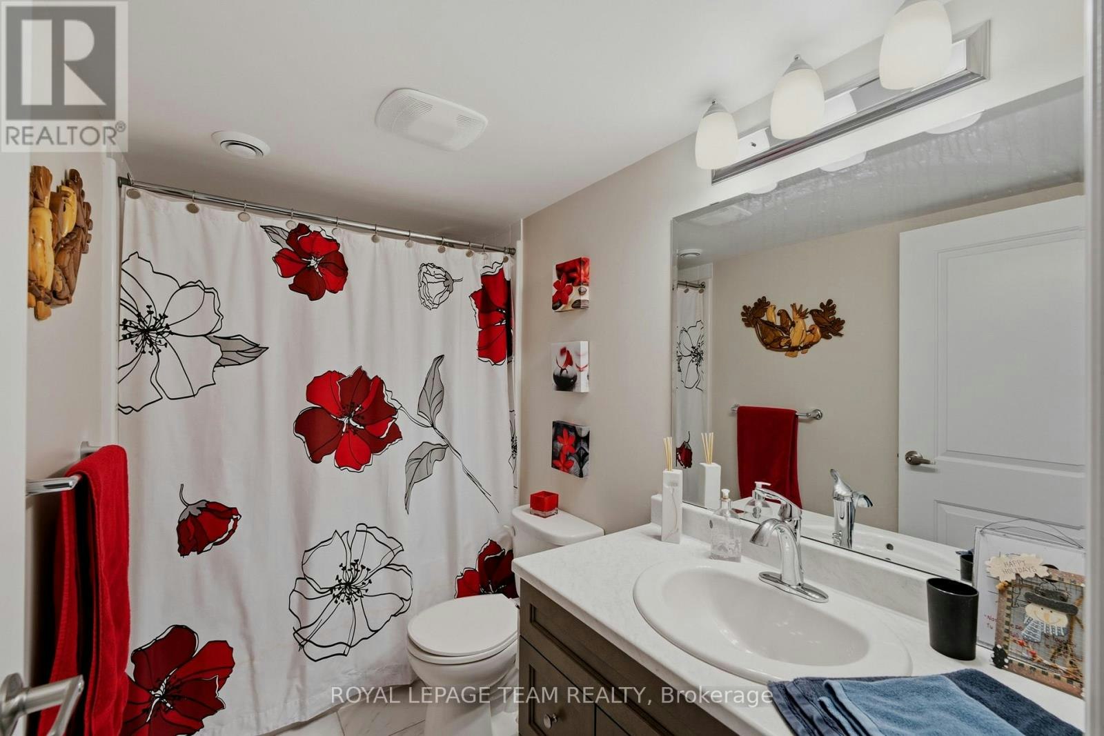 728 Teasel Way, Ottawa, ON, K1T 0L9 - 38