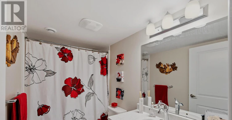 728 Teasel Way, Ottawa, ON, K1T 0L9 - 38