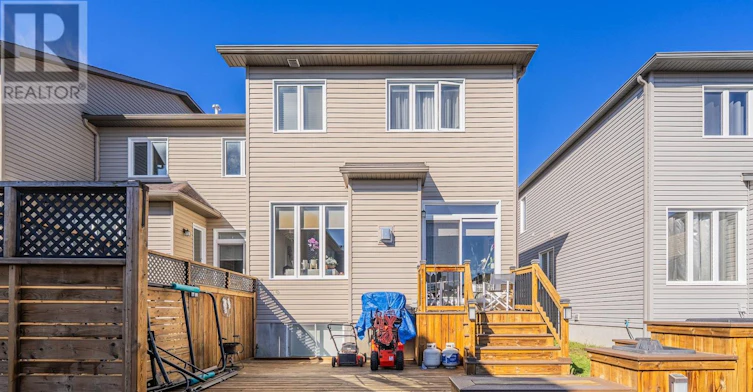 728 Teasel Way, Ottawa, ON, K1T 0L9 - 45