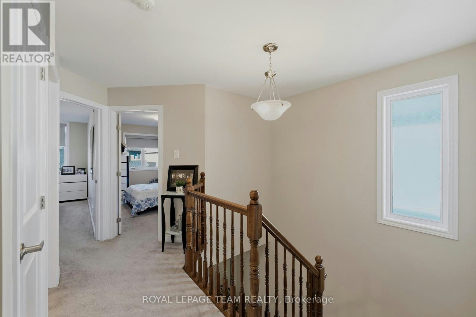 728 Teasel Way, Ottawa, ON, K1T 0L9 - 24