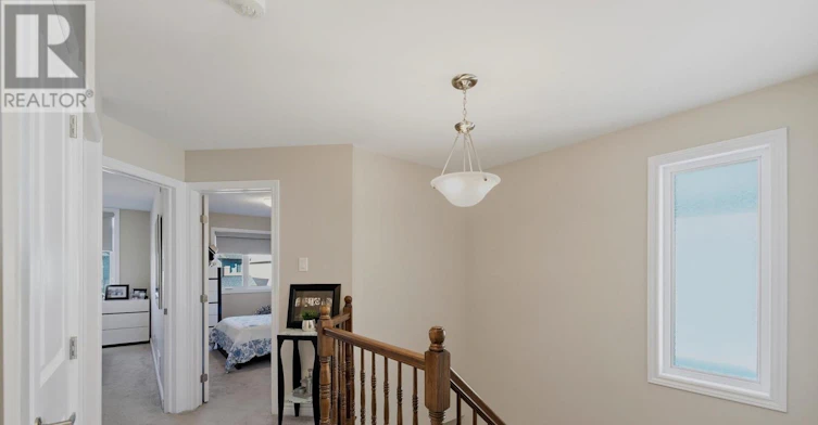 728 Teasel Way, Ottawa, ON, K1T 0L9 - 24