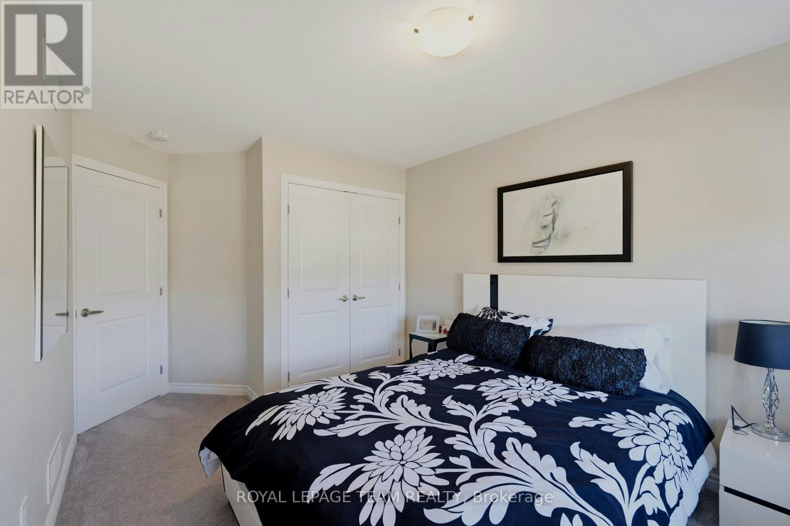 728 Teasel Way, Ottawa, ON, K1T 0L9 - 34