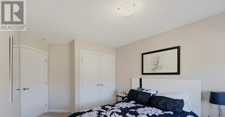 728 Teasel Way, Ottawa, ON, K1T 0L9 - 34