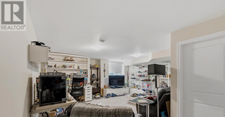 728 Teasel Way, Ottawa, ON, K1T 0L9 - 39