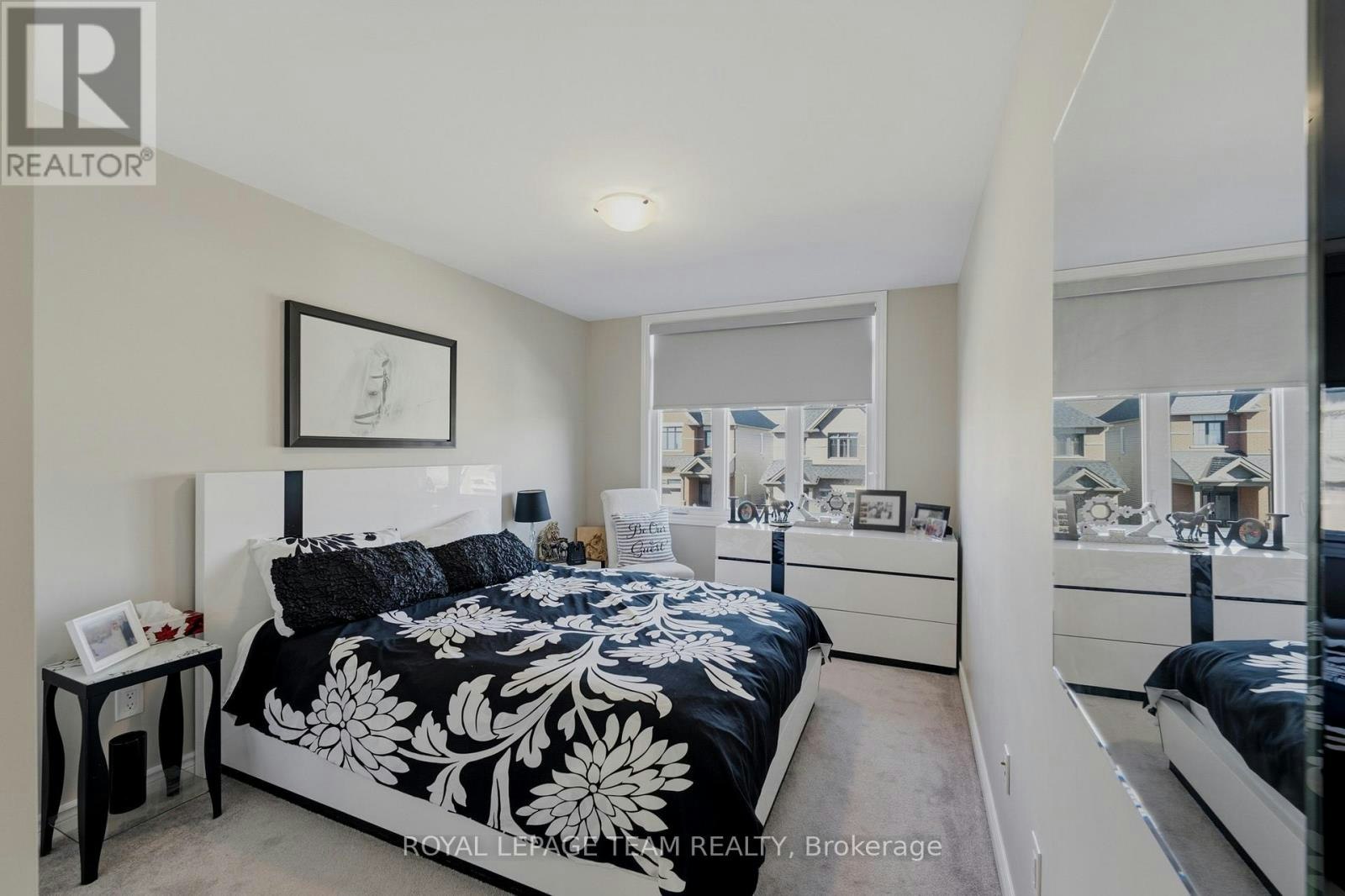 728 Teasel Way, Ottawa, ON, K1T 0L9 - 33