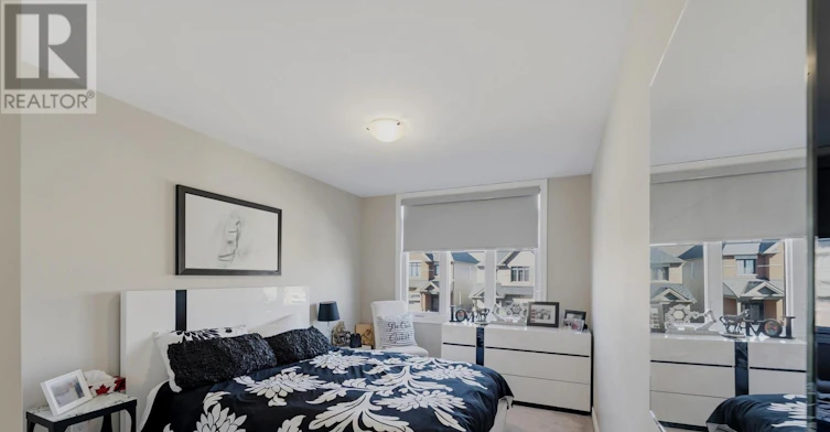 728 Teasel Way, Ottawa, ON, K1T 0L9 - 33