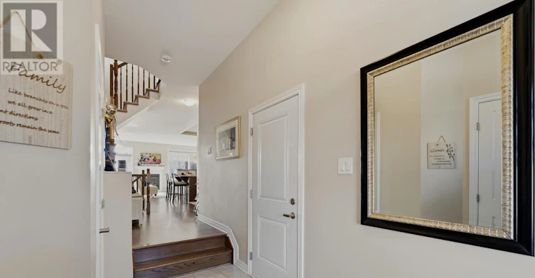 728 Teasel Way, Ottawa, ON, K1T 0L9 - 7