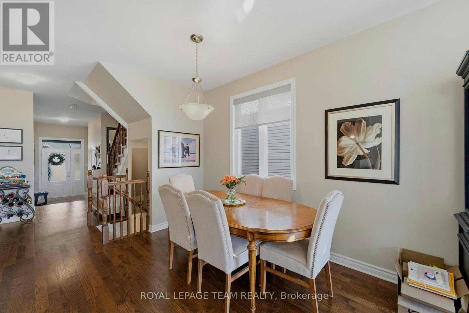 728 Teasel Way, Ottawa, ON, K1T 0L9 - 14