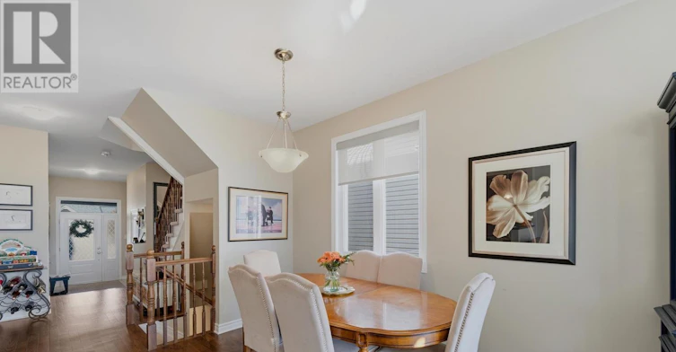 728 Teasel Way, Ottawa, ON, K1T 0L9 - 14
