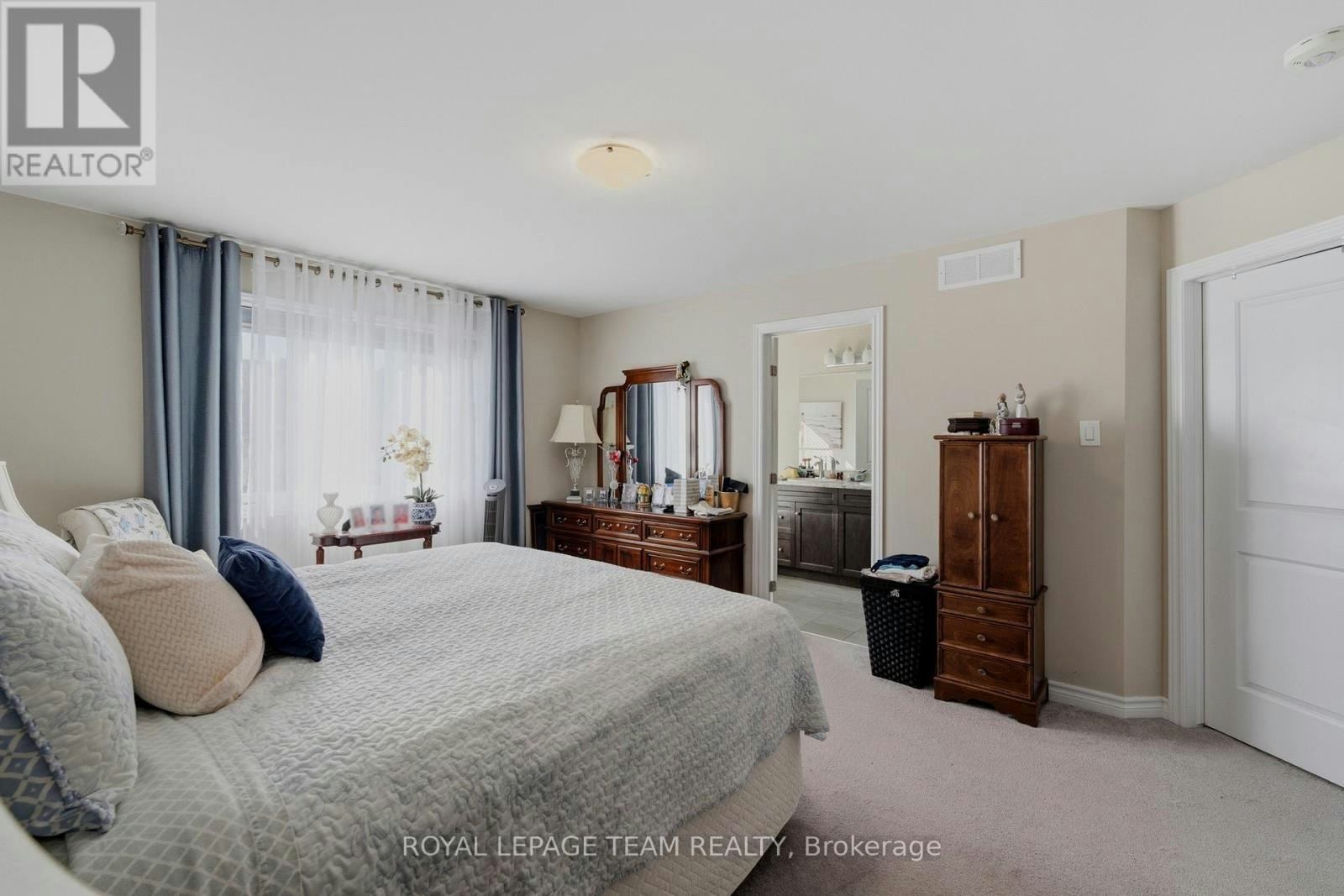 728 Teasel Way, Ottawa, ON, K1T 0L9 - 28