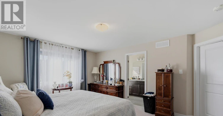 728 Teasel Way, Ottawa, ON, K1T 0L9 - 28