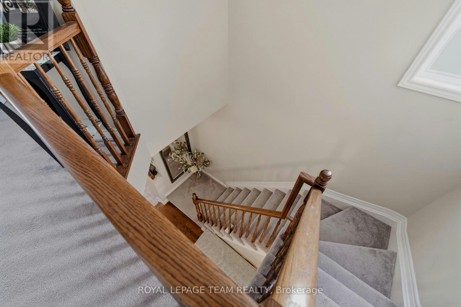 728 Teasel Way, Ottawa, ON, K1T 0L9 - 23