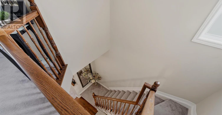 728 Teasel Way, Ottawa, ON, K1T 0L9 - 23