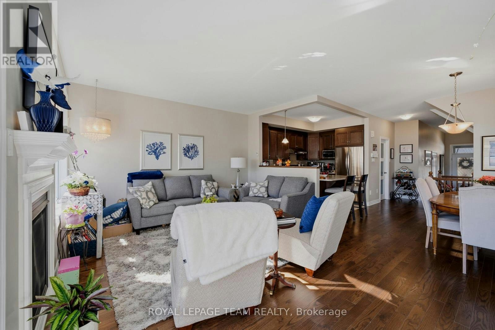 728 Teasel Way, Ottawa, ON, K1T 0L9 - 16
