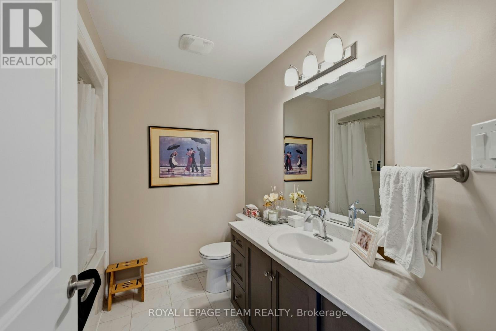 728 Teasel Way, Ottawa, ON, K1T 0L9 - 32