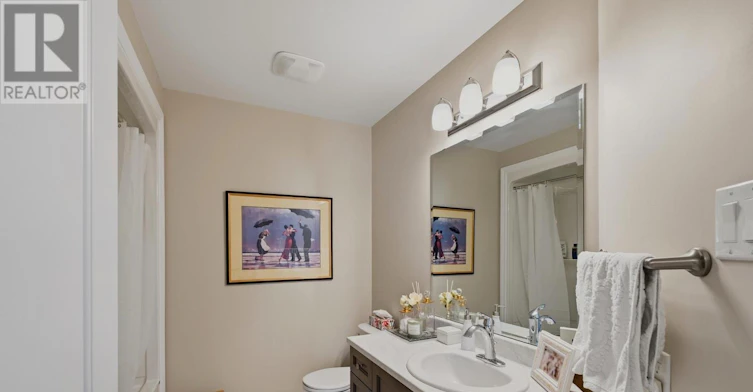 728 Teasel Way, Ottawa, ON, K1T 0L9 - 32