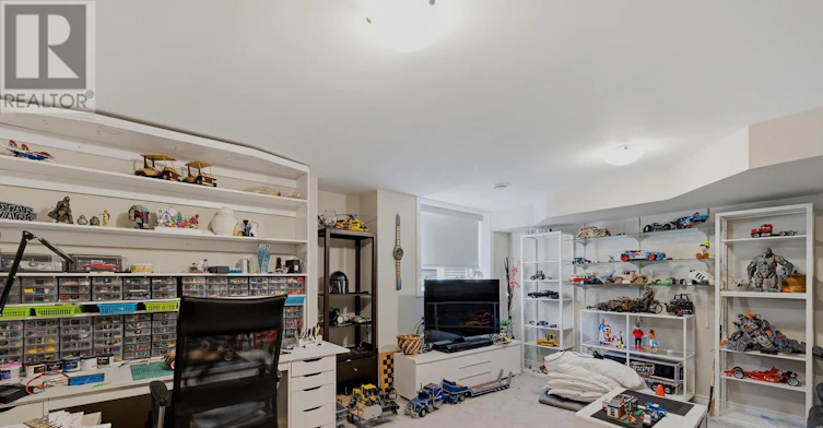 728 Teasel Way, Ottawa, ON, K1T 0L9 - 40