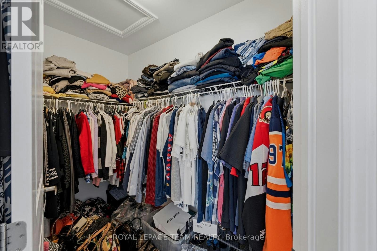 728 Teasel Way, Ottawa, ON, K1T 0L9 - 29